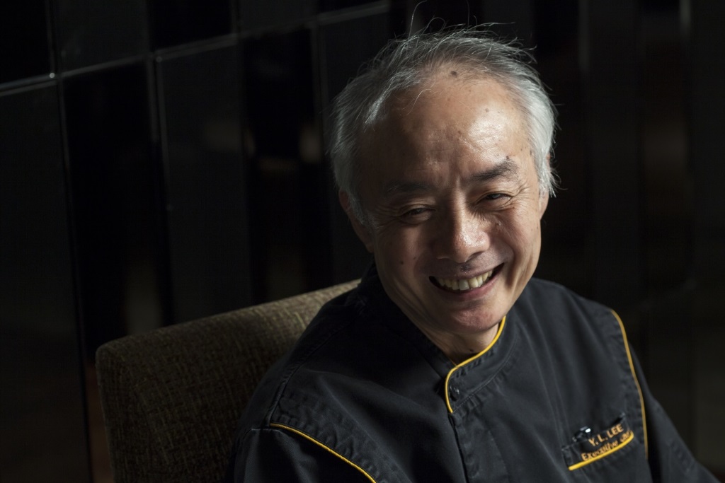 李煜霖.jpg
