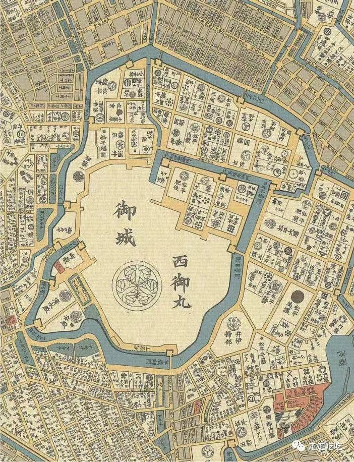 微信图片_20220108223622.jpg